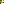 Destellos dst-826596