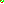 Destellos dst-82660