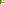 Destellos dst-826601