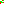 Destellos dst-826602