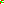 Destellos dst-826603