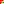 Destellos dst-826604