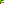 Destellos dst-826605