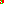 Destellos dst-8266053