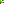 Destellos dst-826606