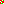 Destellos dst-8266060