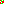 Destellos dst-8266064