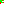 Destellos dst-826607