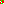 Destellos dst-8266070