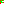 Destellos dst-826608