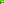 Destellos dst-826609
