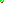 Destellos dst-82661