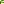 Destellos dst-826610
