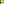 Destellos dst-826612