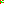 Destellos dst-826613