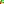 Destellos dst-826614