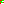 Destellos dst-826615