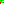 Destellos dst-826616