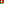 Destellos dst-8266198