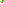 Destellos dst-82662