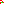 Destellos dst-826620