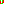 Destellos dst-8266206
