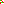 Destellos dst-826621