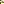 Destellos dst-826624