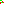 Destellos dst-826625