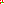Destellos dst-826628