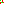 Destellos dst-826629