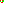 Destellos dst-82663