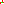 Destellos dst-826630