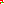 Destellos dst-826632