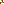 Destellos dst-826634