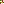 Destellos dst-826635