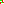 Destellos dst-826637