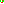 Destellos dst-82664