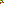 Destellos dst-826640