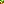 Destellos dst-8266402