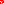 Destellos dst-8266406