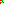 Destellos dst-826641