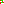 Destellos dst-826645