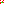 Destellos dst-826646