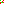 Destellos dst-826647