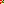 Destellos dst-826648