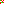 Destellos dst-826649