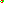 Destellos dst-82665