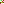 Destellos dst-826650