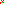 Destellos dst-826651